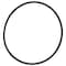 Elring Gasket, 542430 542430 - alternate 2